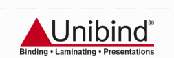 Unibind