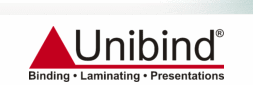 Unibind